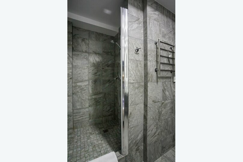 Гостиница Парк Авеню Кореиз-215