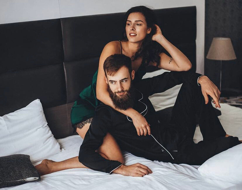 Гостиница Парк Авеню Кореиз-137