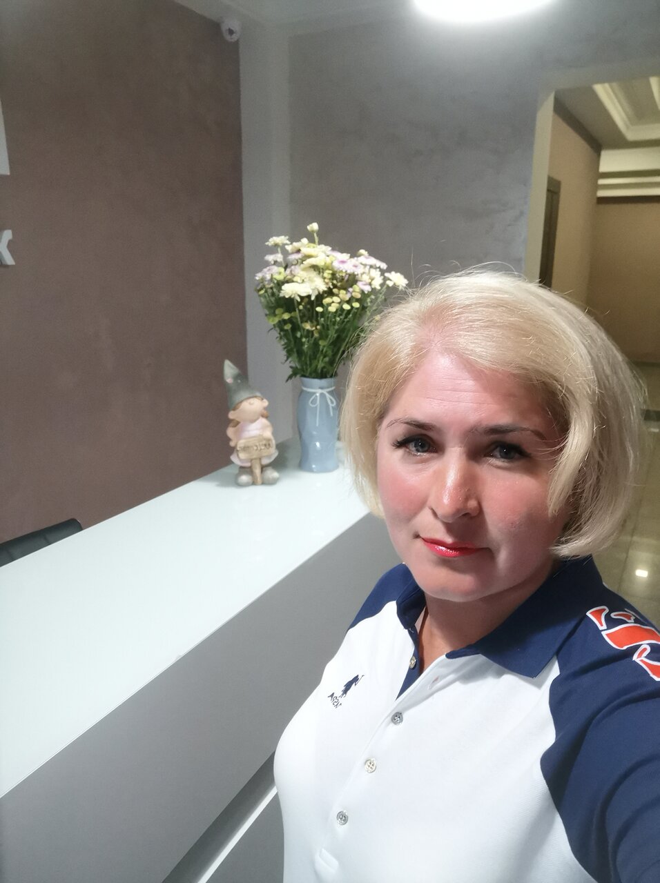 Гостиница Парк Авеню Кореиз-141