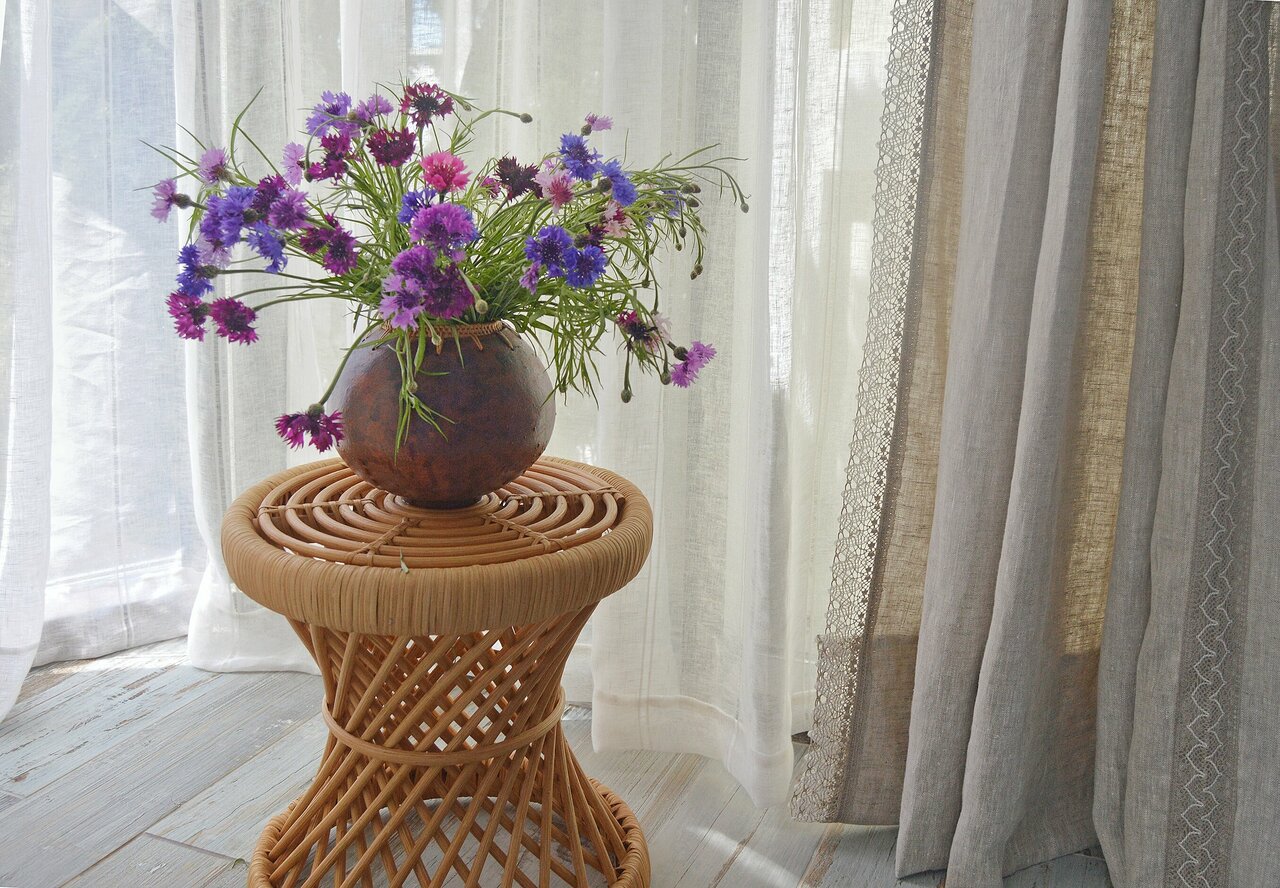 Гостиница Парк Авеню Кореиз