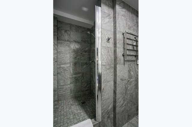 Гостиница Парк Авеню Кореиз-214