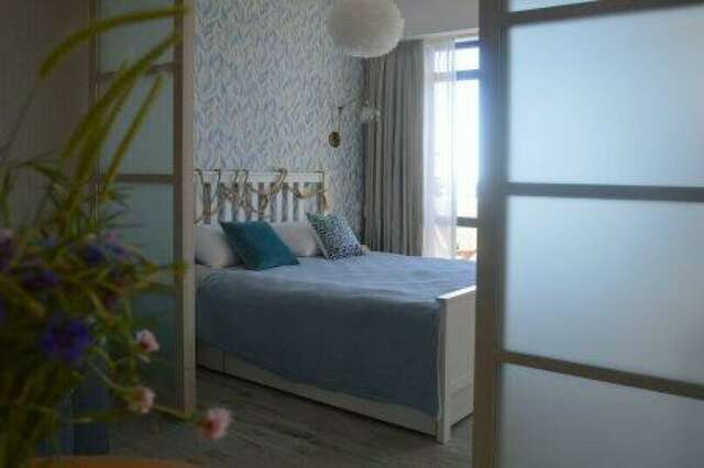 Гостиница Парк Авеню Кореиз-145