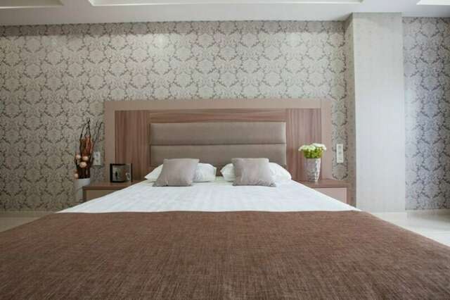 Гостиница Парк Авеню Кореиз-111