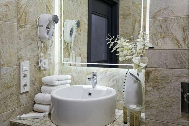 Гостиница Парк Авеню Кореиз-149