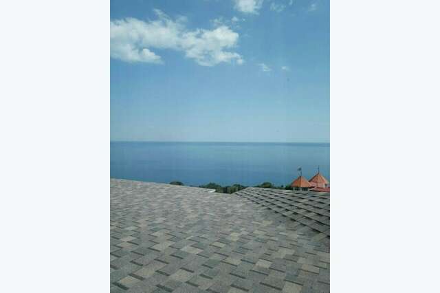 Гостиница Парк Авеню Кореиз-124